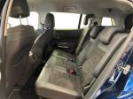 citroen-c5-aircross-2022-gasolina-1199cc