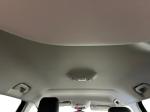 citroen-c5-aircross-2022-gasolina-1199cc