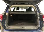 citroen-c5-aircross-2022-gasolina-1199cc