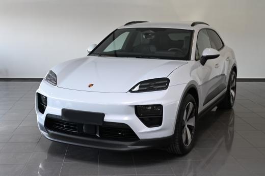 porsche-macan-2025-eletrico-0cc