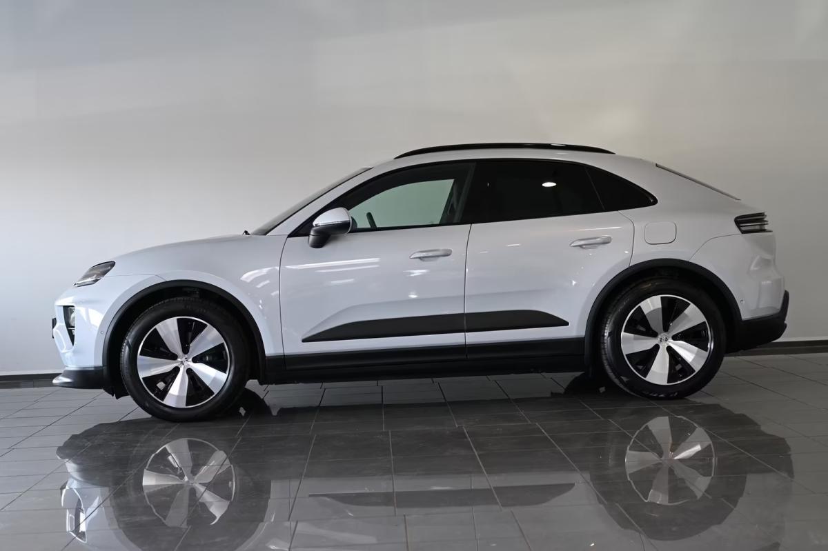 porsche-macan-2025-eletrico-0cc