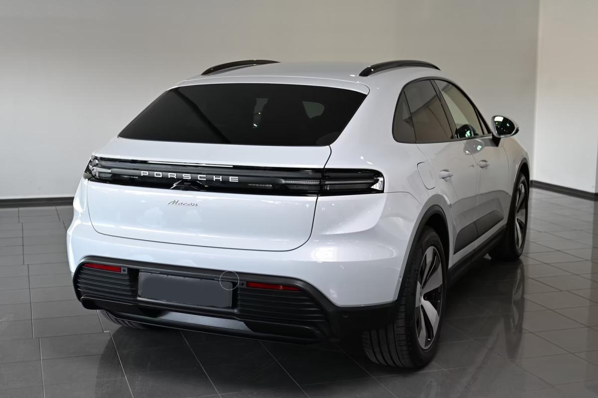 porsche-macan-2025-eletrico-0cc