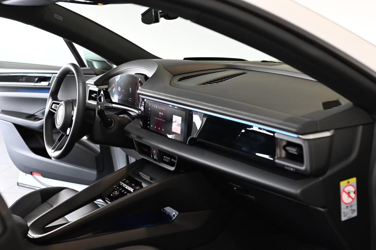porsche-macan-2025-eletrico-0cc