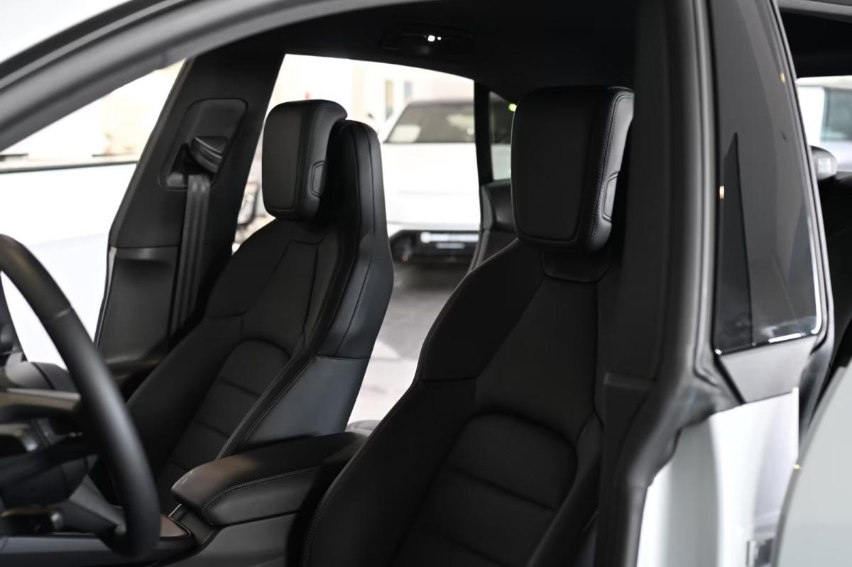 porsche-macan-2025-eletrico-0cc