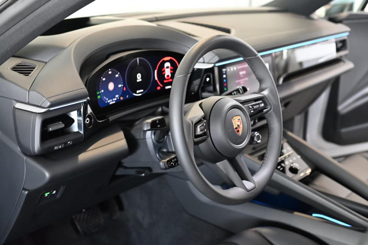 porsche-macan-2025-eletrico-0cc