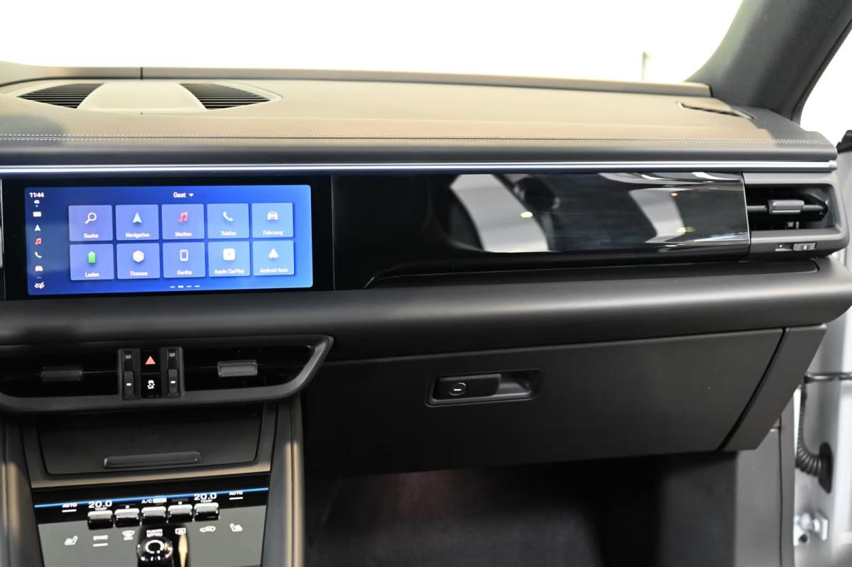 porsche-macan-2025-eletrico-0cc