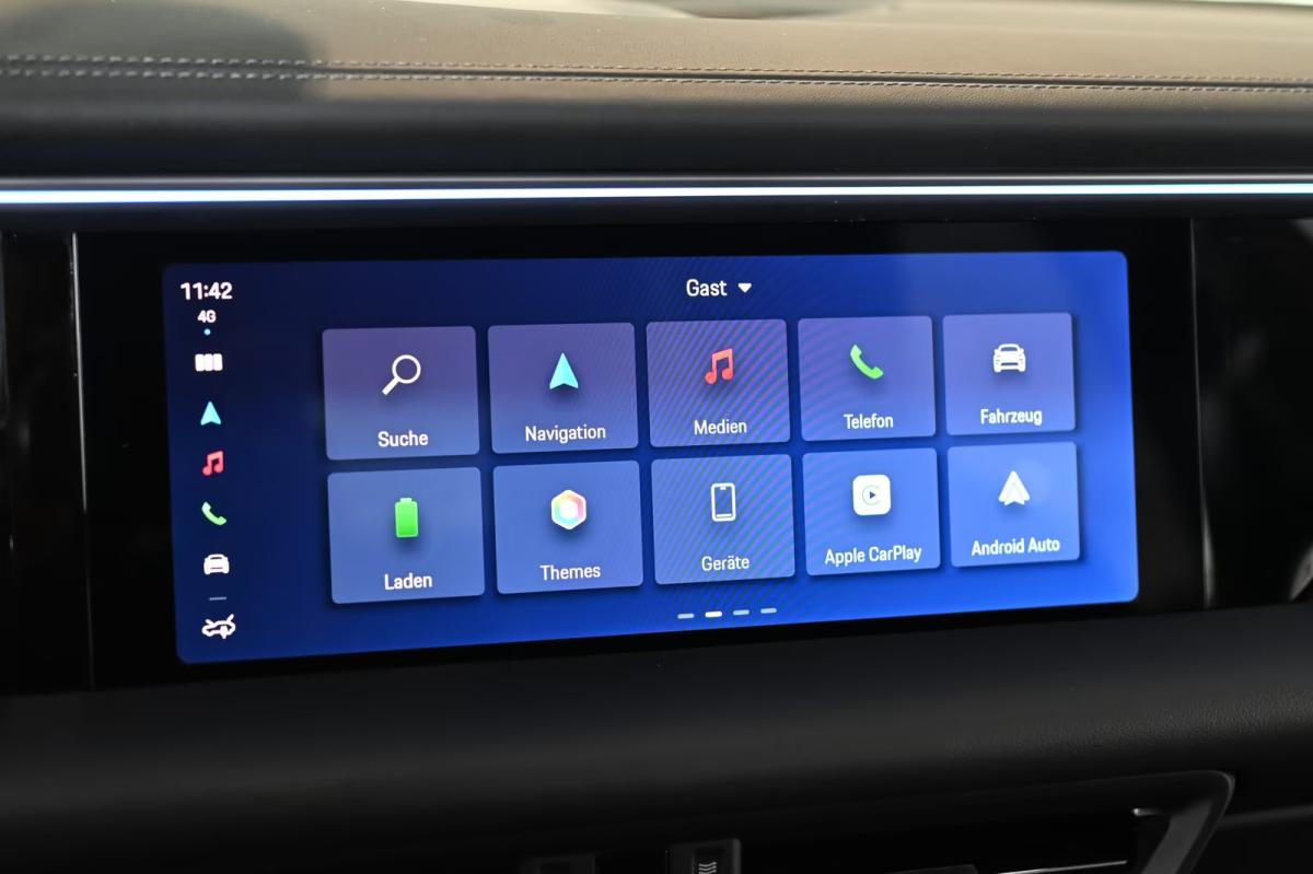 porsche-macan-2025-eletrico-0cc