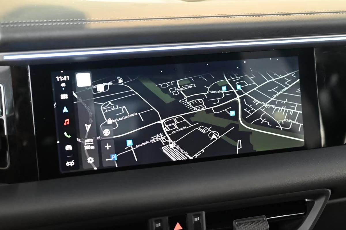 porsche-macan-2025-eletrico-0cc