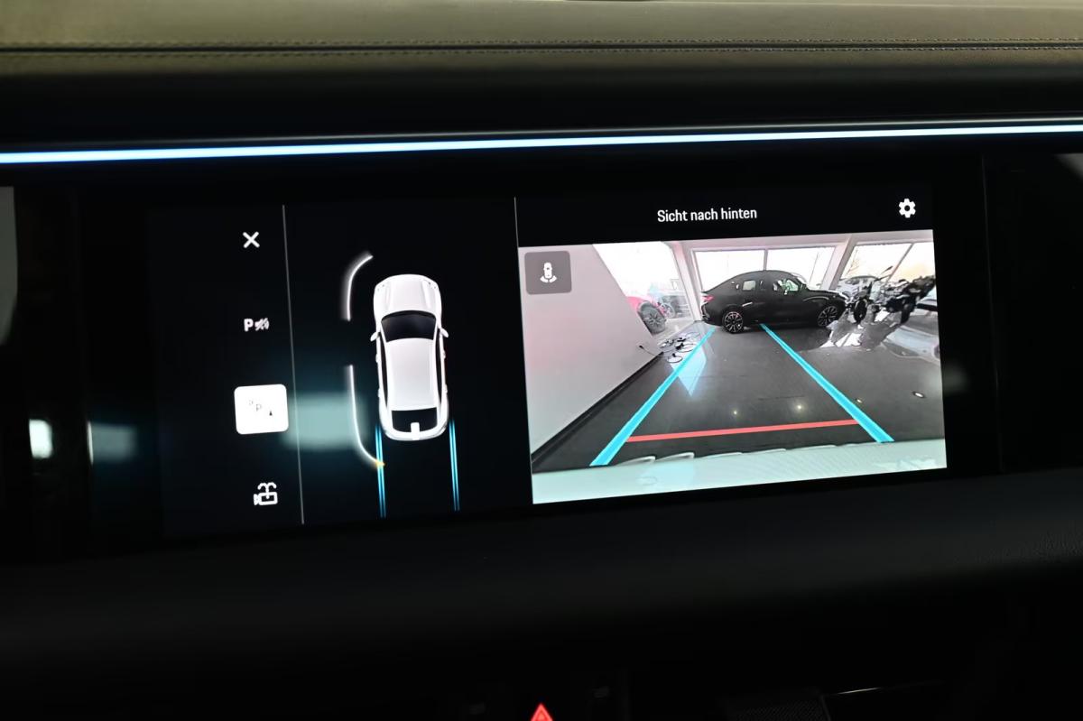 porsche-macan-2025-eletrico-0cc