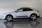 porsche-macan-2025-eletrico-0cc