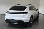 porsche-macan-2025-eletrico-0cc