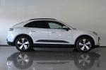 porsche-macan-2025-eletrico-0cc