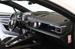 porsche-macan-2025-eletrico-0cc