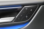 porsche-macan-2025-eletrico-0cc