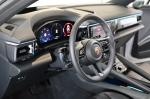 porsche-macan-2025-eletrico-0cc