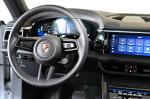 porsche-macan-2025-eletrico-0cc