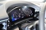 porsche-macan-2025-eletrico-0cc