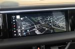 porsche-macan-2025-eletrico-0cc