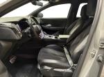 ds-ds-7-2023-hibrido-a-gasolina-1598cc