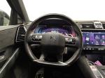 ds-ds-7-2023-hibrido-a-gasolina-1598cc