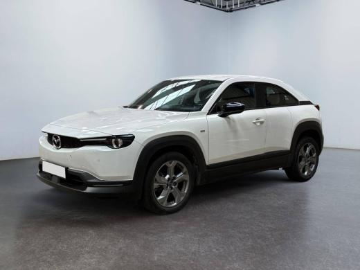 mazda-mx-30-2022-eletrico-0cc