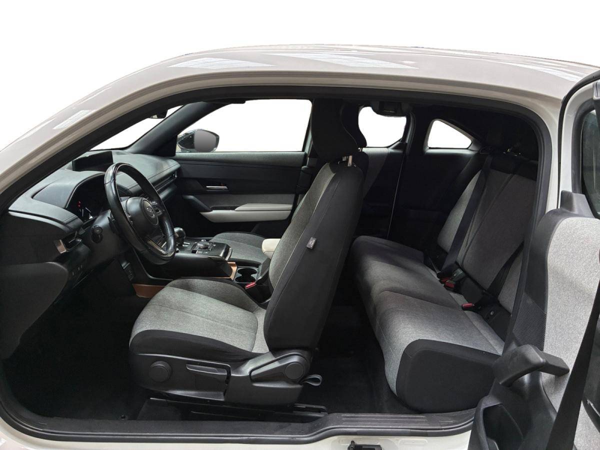 mazda-mx-30-2022-eletrico-0cc