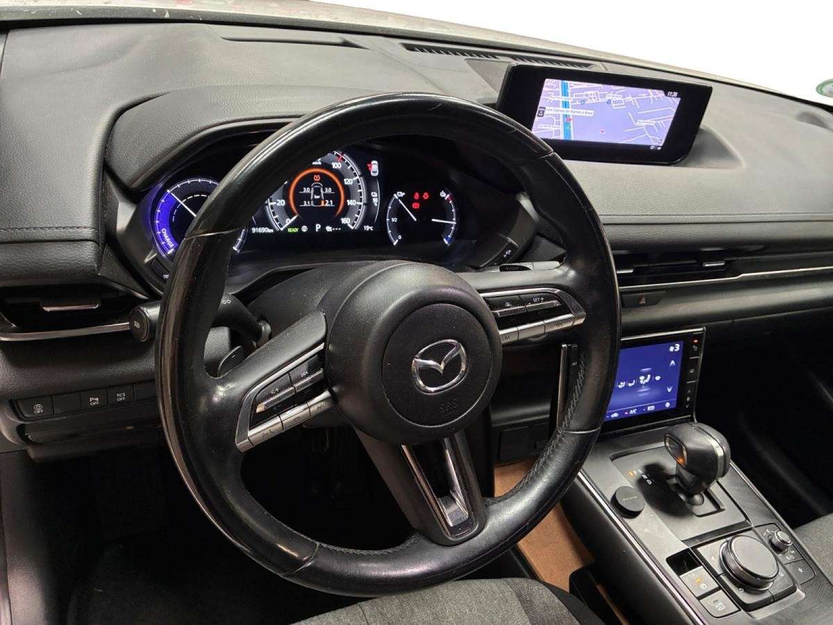 mazda-mx-30-2022-eletrico-0cc