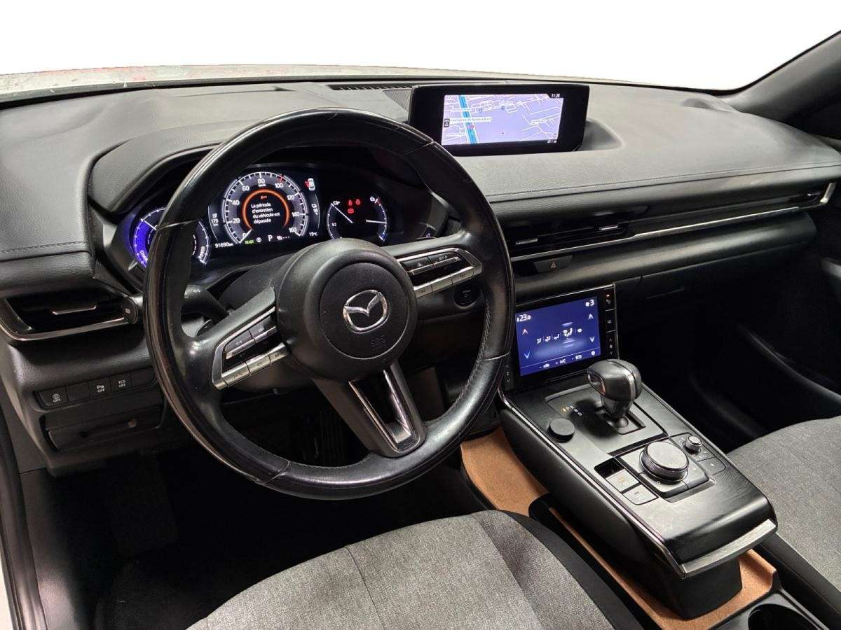 mazda-mx-30-2022-eletrico-0cc