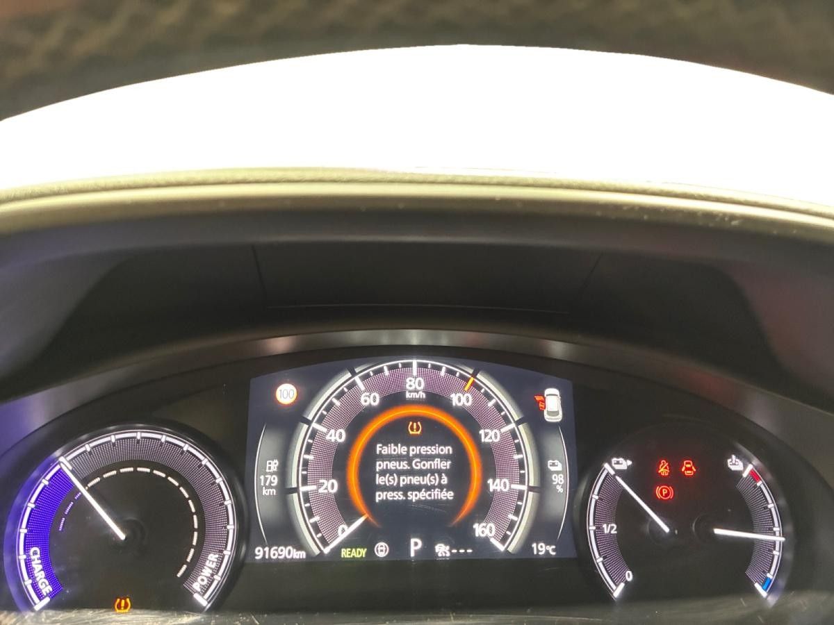 mazda-mx-30-2022-eletrico-0cc