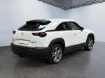 mazda-mx-30-2022-eletrico-0cc