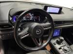 mazda-mx-30-2022-eletrico-0cc