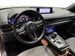 mazda-mx-30-2022-eletrico-0cc