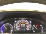 mazda-mx-30-2022-eletrico-0cc