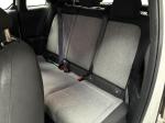 mazda-mx-30-2022-eletrico-0cc