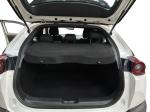 mazda-mx-30-2022-eletrico-0cc
