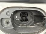 mazda-mx-30-2022-eletrico-0cc