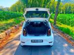 volkswagen-up-2017-gasolina-999cc