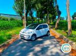 volkswagen-up-2017-gasolina-999cc