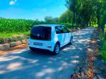 volkswagen-up-2017-gasolina-999cc