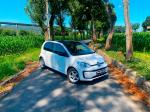 volkswagen-up-2017-gasolina-999cc