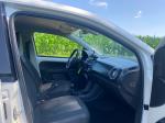 volkswagen-up-2017-gasolina-999cc