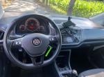 volkswagen-up-2017-gasolina-999cc