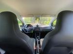 volkswagen-up-2017-gasolina-999cc