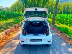 volkswagen-up-2017-gasolina-999cc