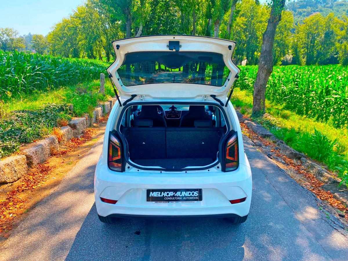volkswagen-up-2017-gasolina-999cc
