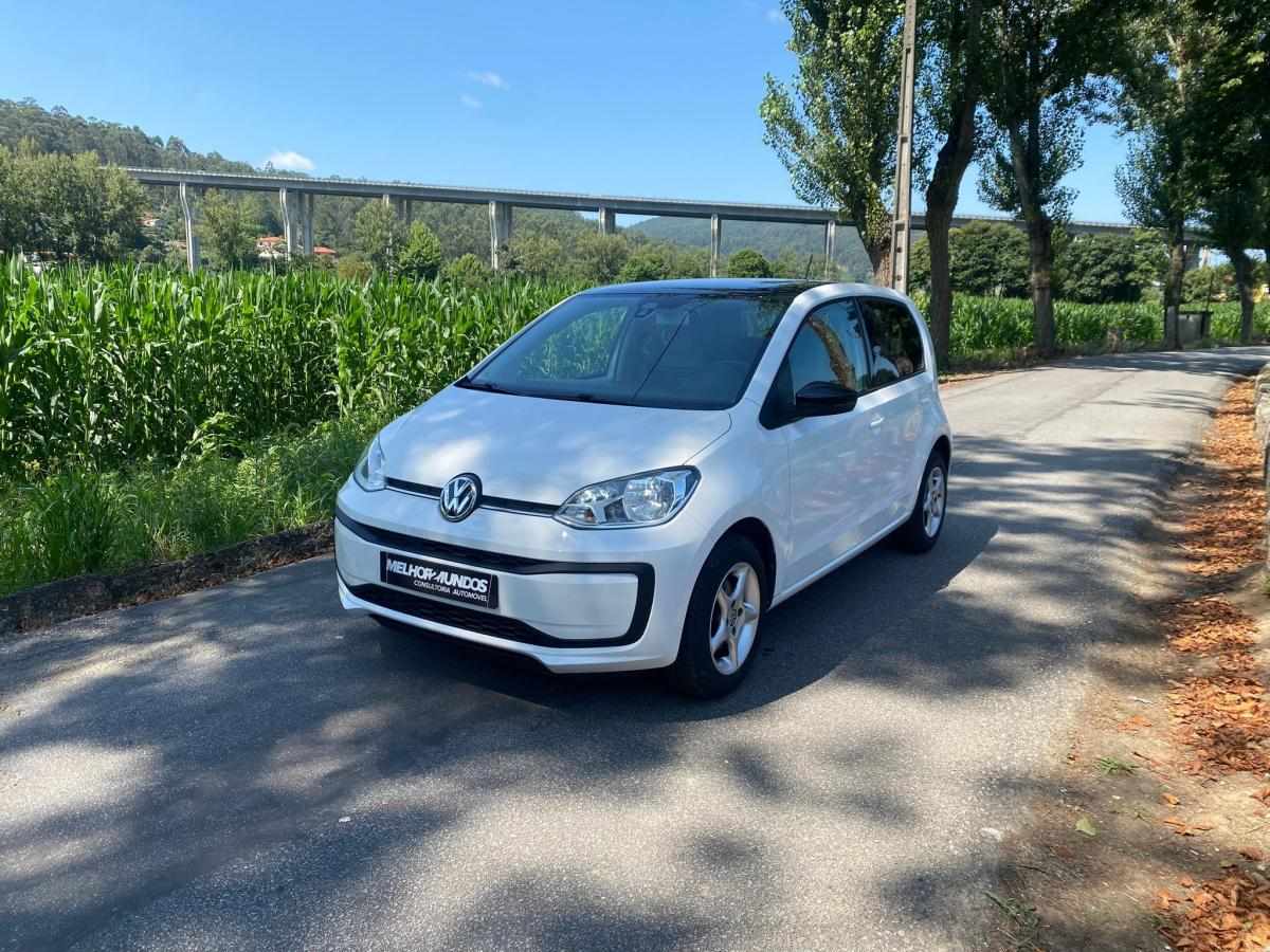 volkswagen-up-2017-gasolina-999cc