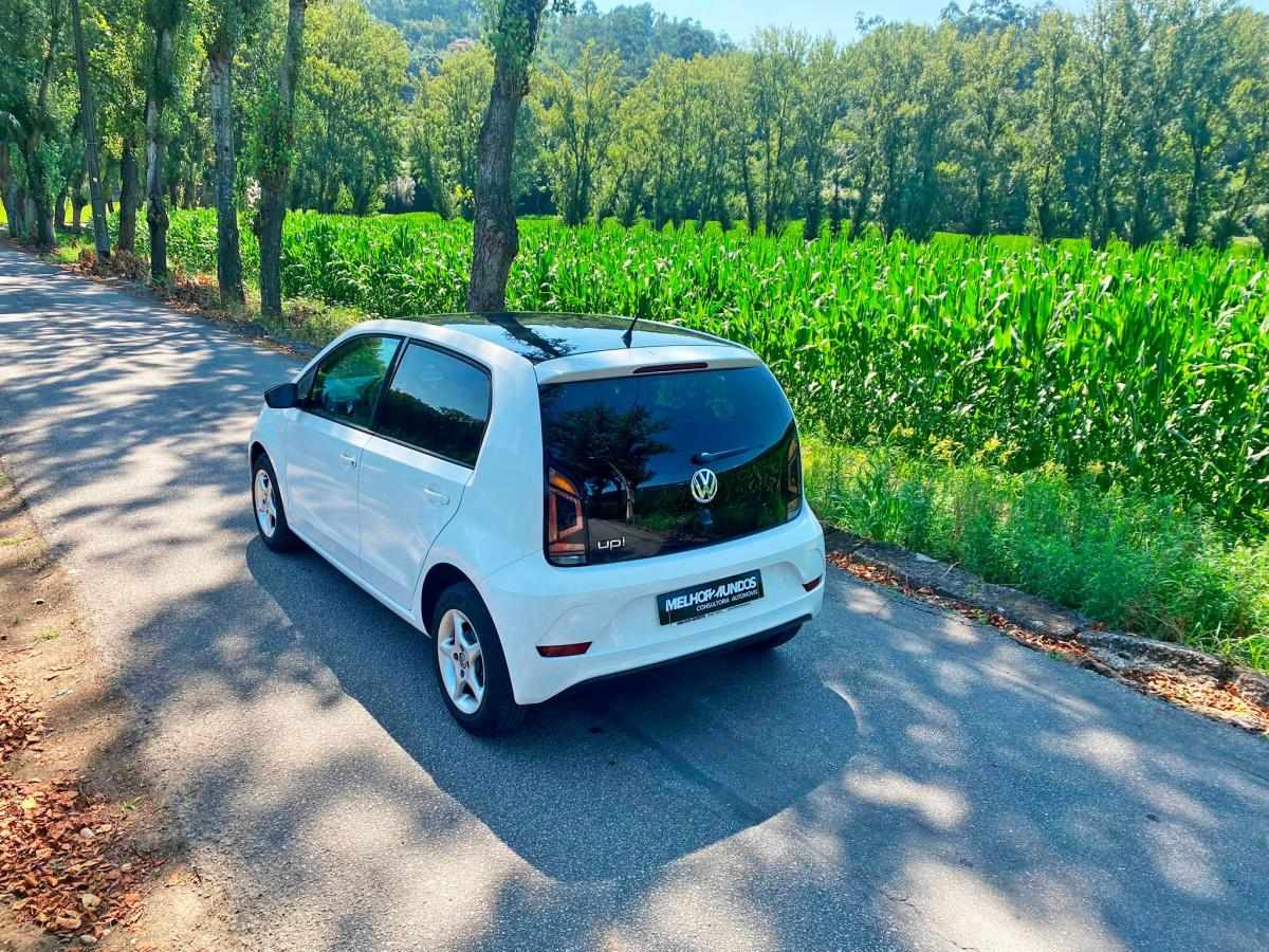 volkswagen-up-2017-gasolina-999cc