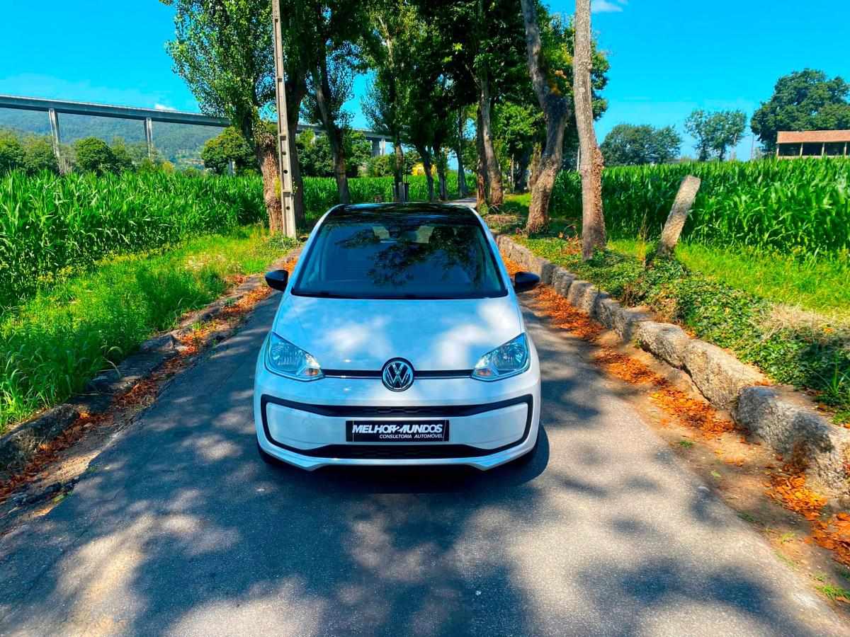 volkswagen-up-2017-gasolina-999cc