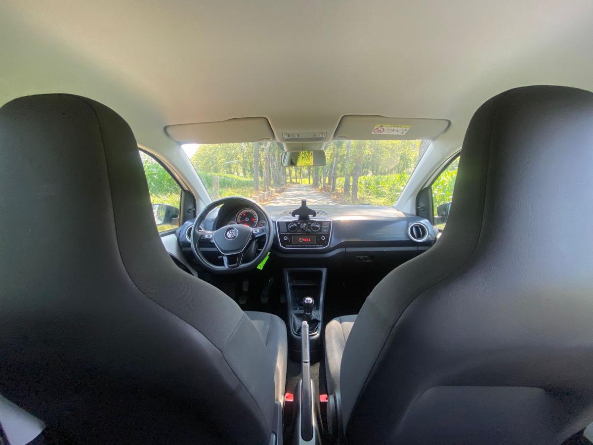 volkswagen-up-2017-gasolina-999cc