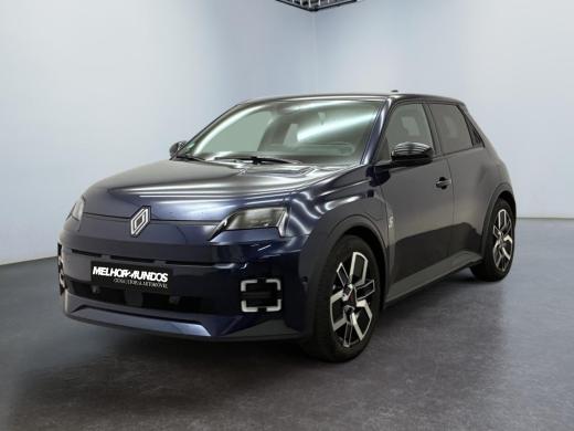 renault-5-2024-eletrico-0cc